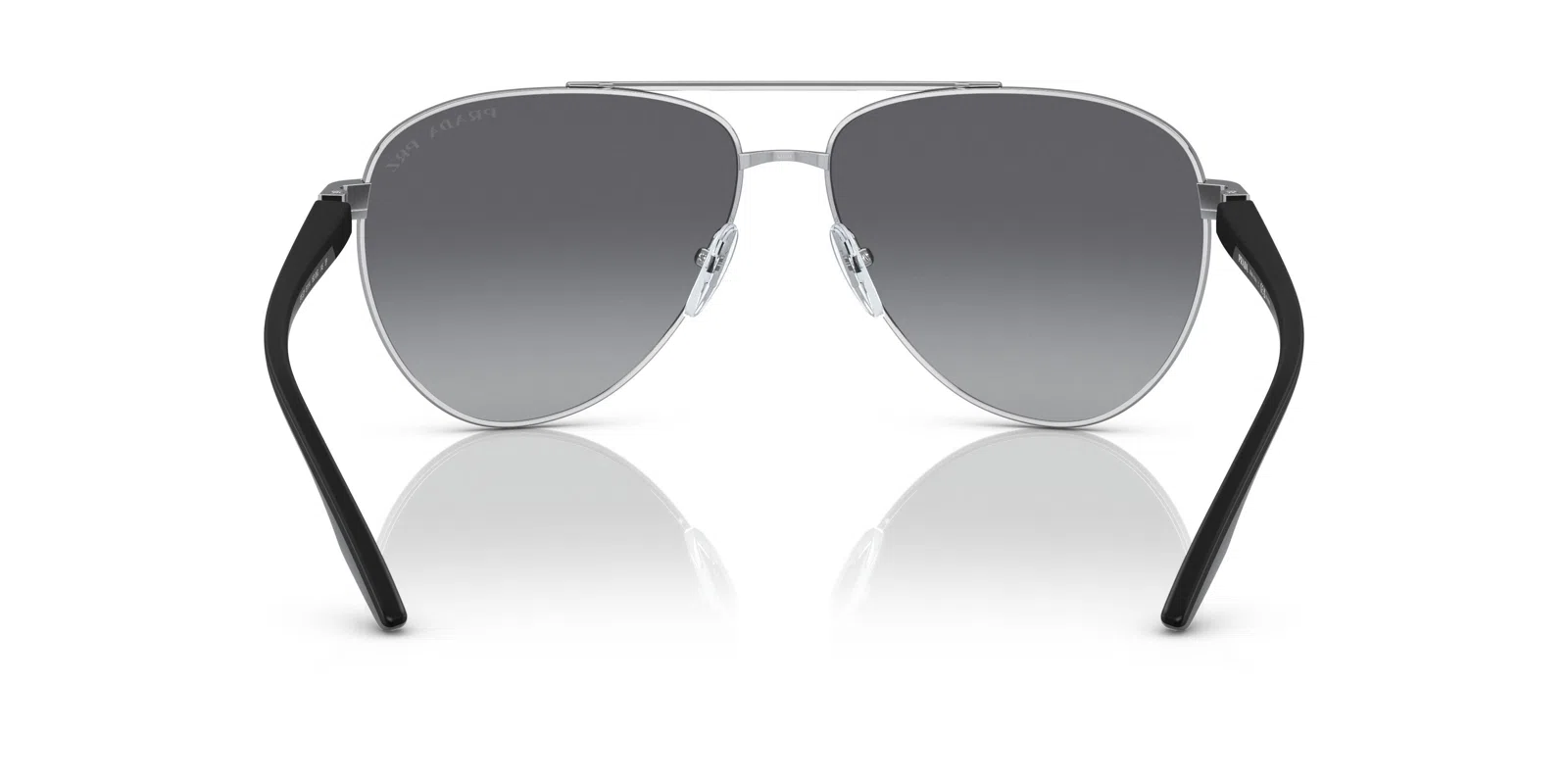 Prada Linea Rossa 52YS Sunglasses - view 14